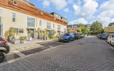 Botdragerstraat 13