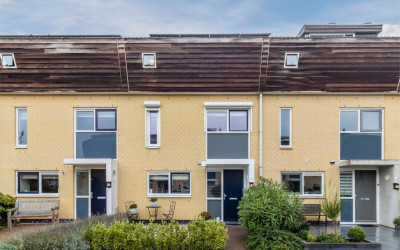 Botdragerstraat 5