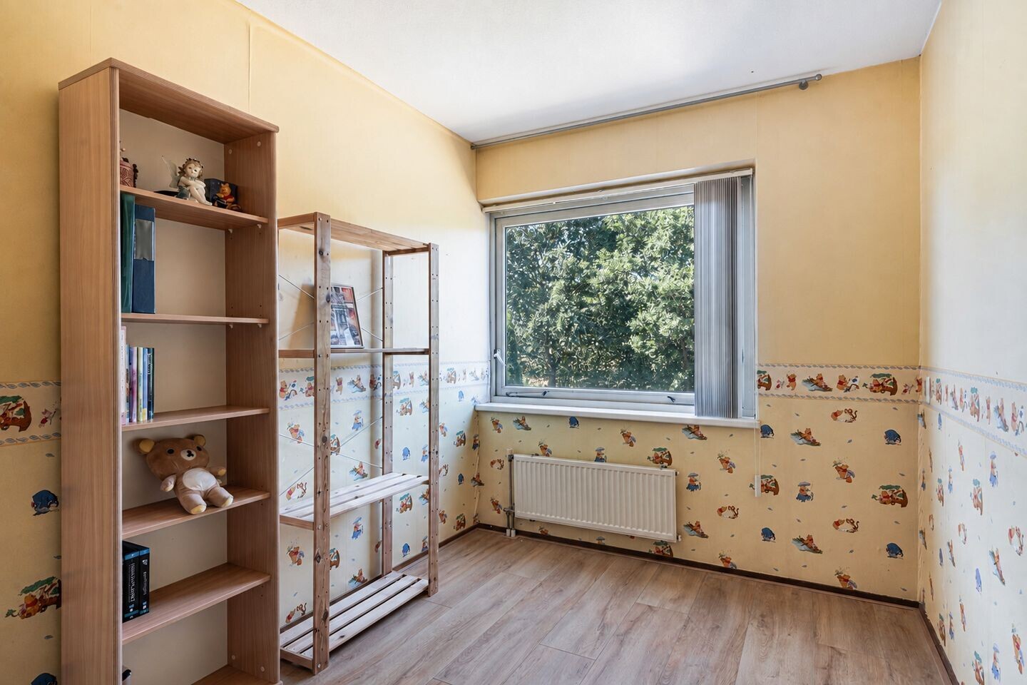 Tussenwoning te koop: Azijnmakerstraat 30, Delfgauw