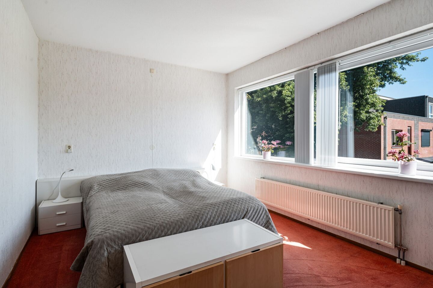 Tussenwoning te koop: Azijnmakerstraat 30, Delfgauw