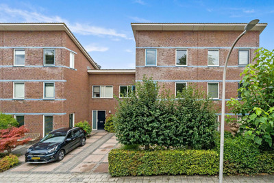 Smaldelerstraat 5