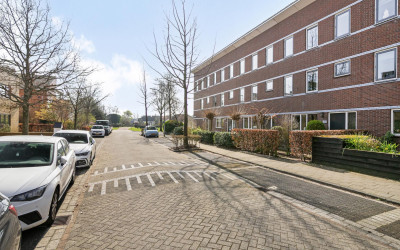 Dijkgraafstraat 49