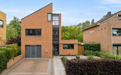 Dijkgraafstraat 4