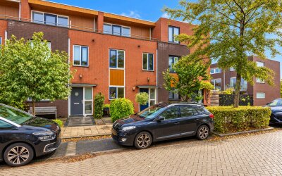 Zeepziederstraat 30
