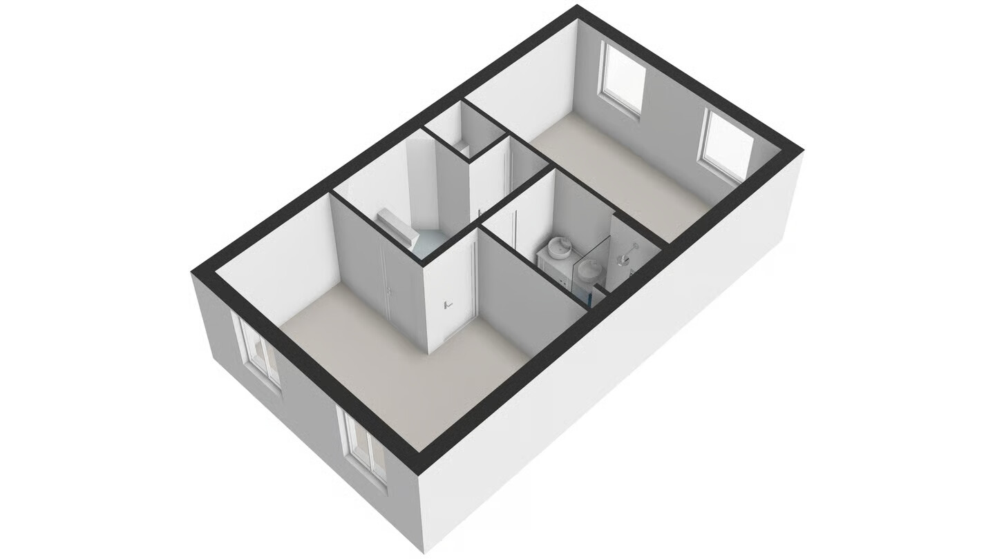 Tussenwoning te koop: Melkdragerhof 4, Delfgauw