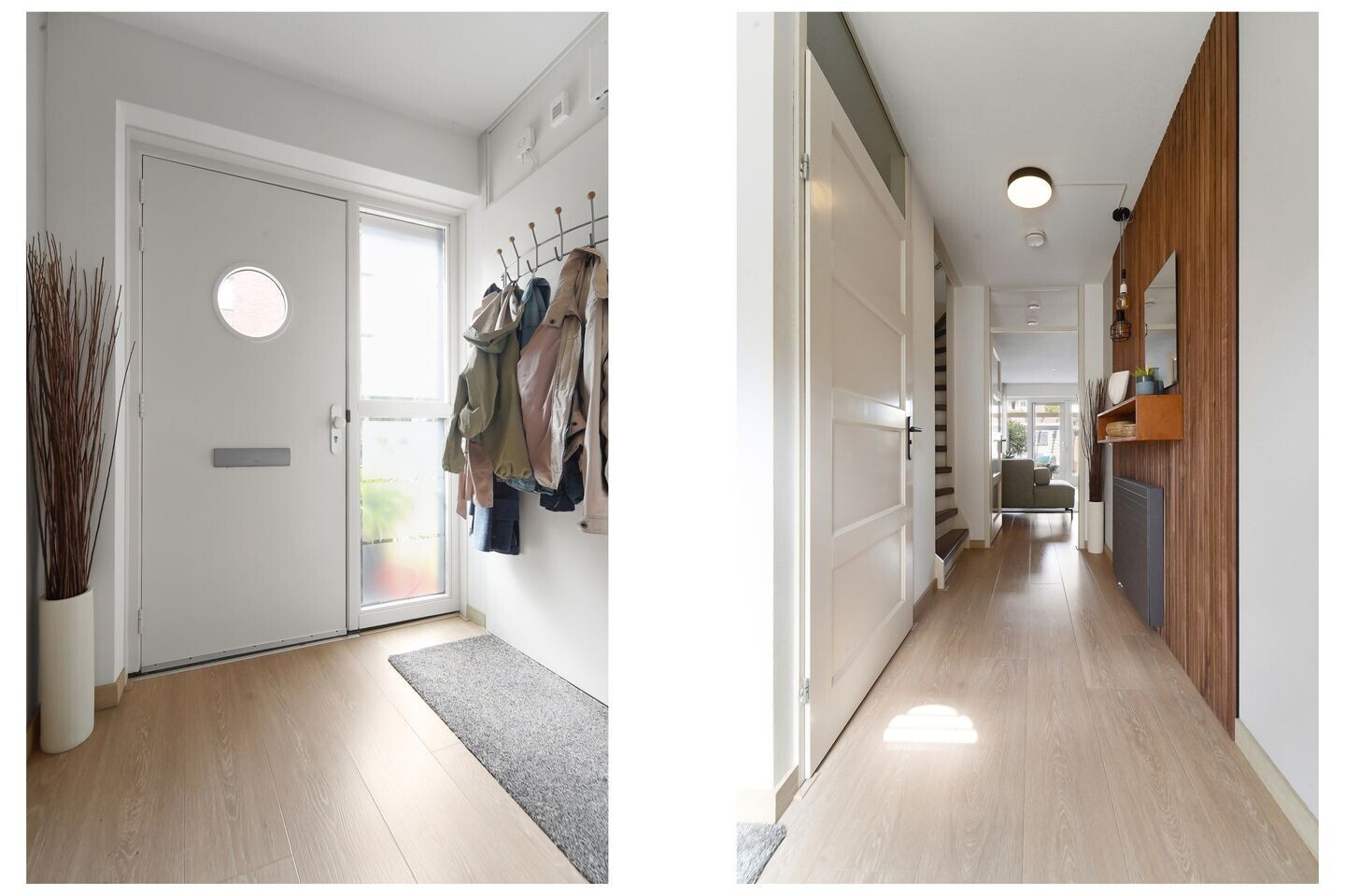 Tussenwoning te koop: Melkdragerhof 4, Delfgauw