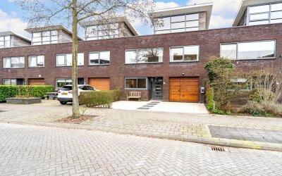 Achtmanstraat 3