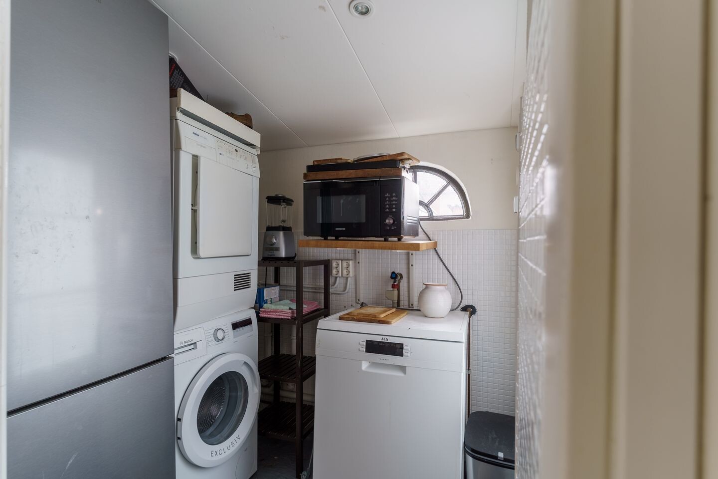 Hoekwoning te koop: Schimmelpenninck van der Oyeweg 40, Delfgauw
