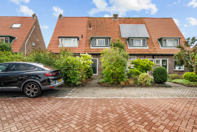 Zuidersingel 61