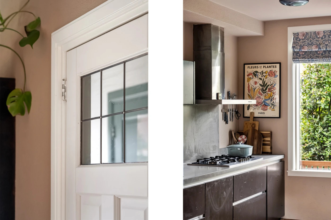 Tussenwoning te koop: Zuidersingel 61, Berkel En Rodenrijs
