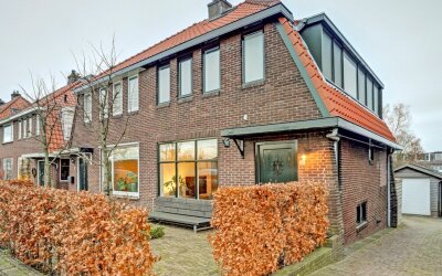 Rodenrijsew. 407