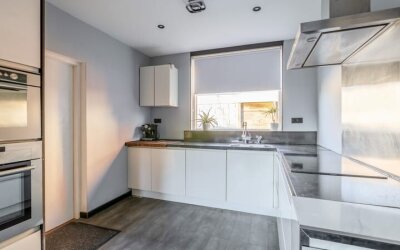Vosmaerstraat 14