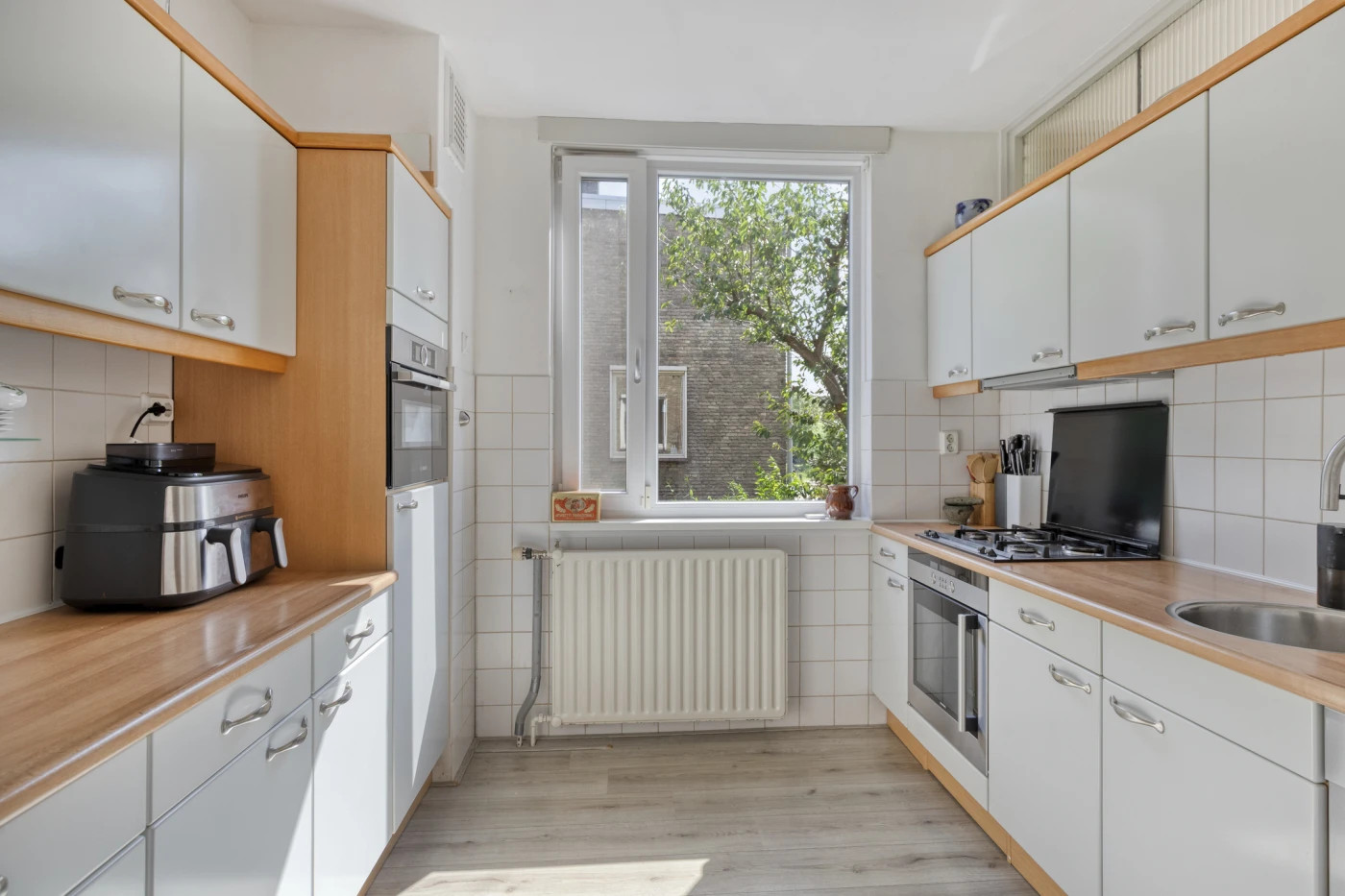 Hoekwoning te koop: Penninghlaan 9, Berkel En Rodenrijs