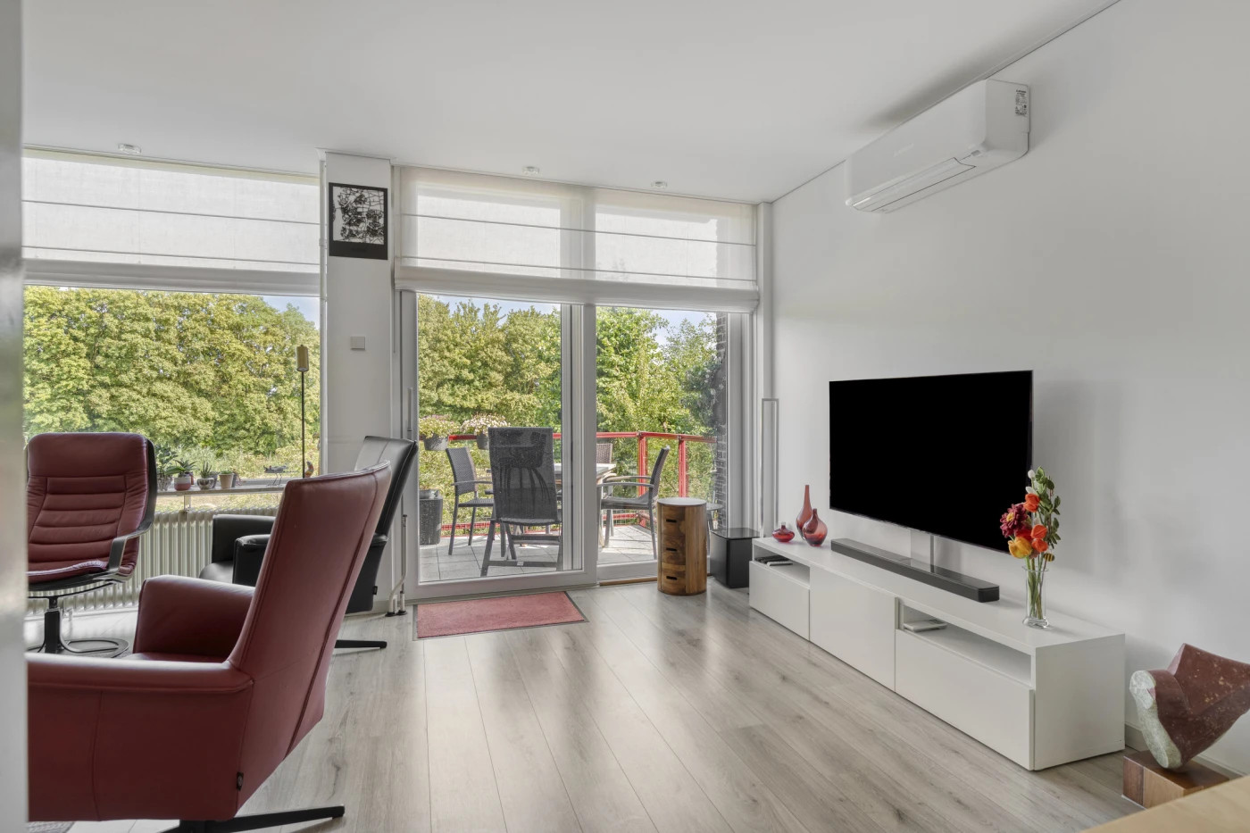 Hoekwoning te koop: Penninghlaan 9, Berkel En Rodenrijs