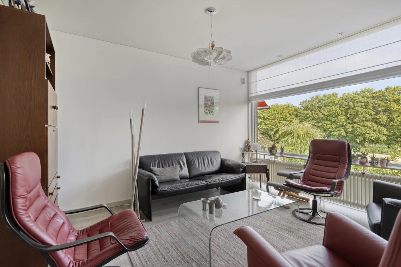 Hoekwoning te koop: Penninghlaan 9, Berkel En Rodenrijs