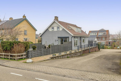 Rodenrijseweg 147