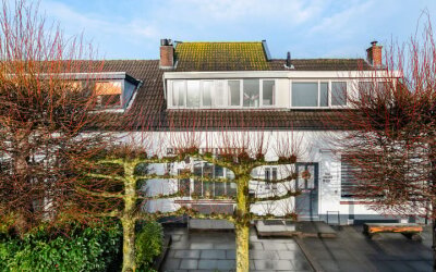 Westersingel 65