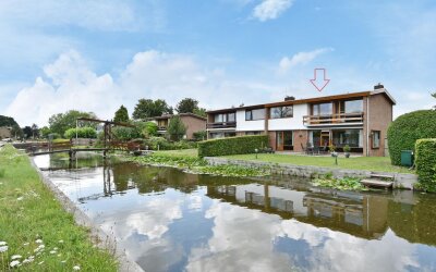 Noordeindse. 9-D