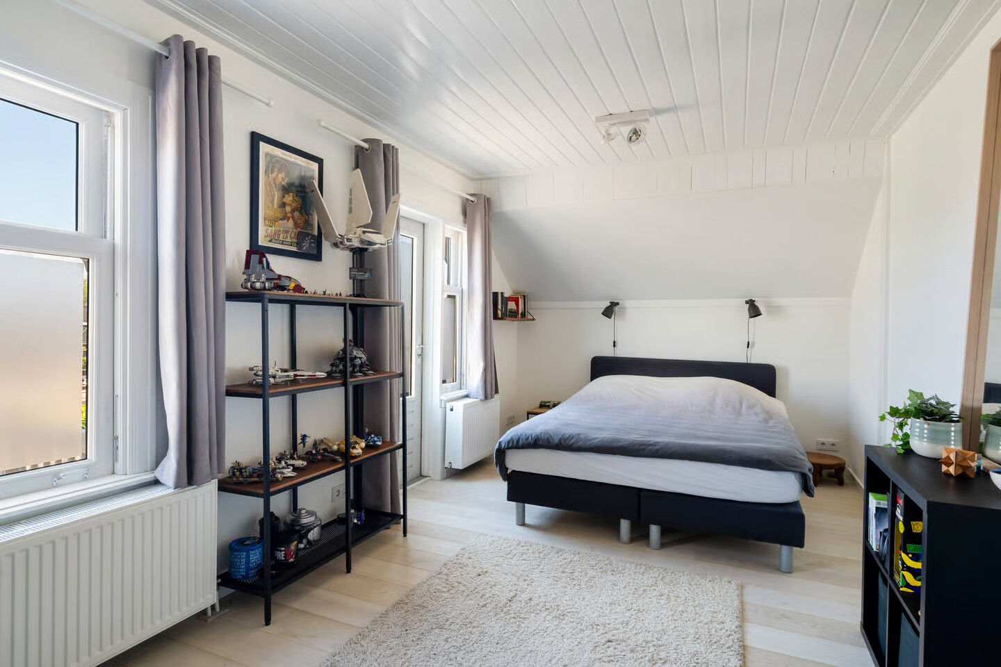 Vrijstaande woning te koop: Noordeindseweg 14, Berkel En Rodenrijs