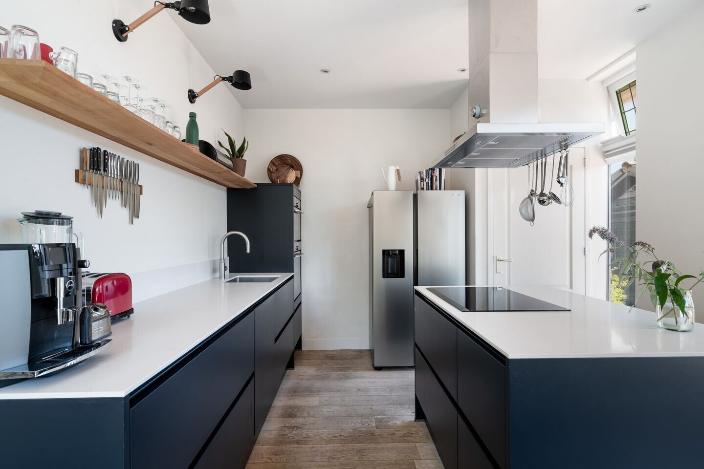 Vrijstaande woning te koop: Noordeindseweg 14, Berkel En Rodenrijs