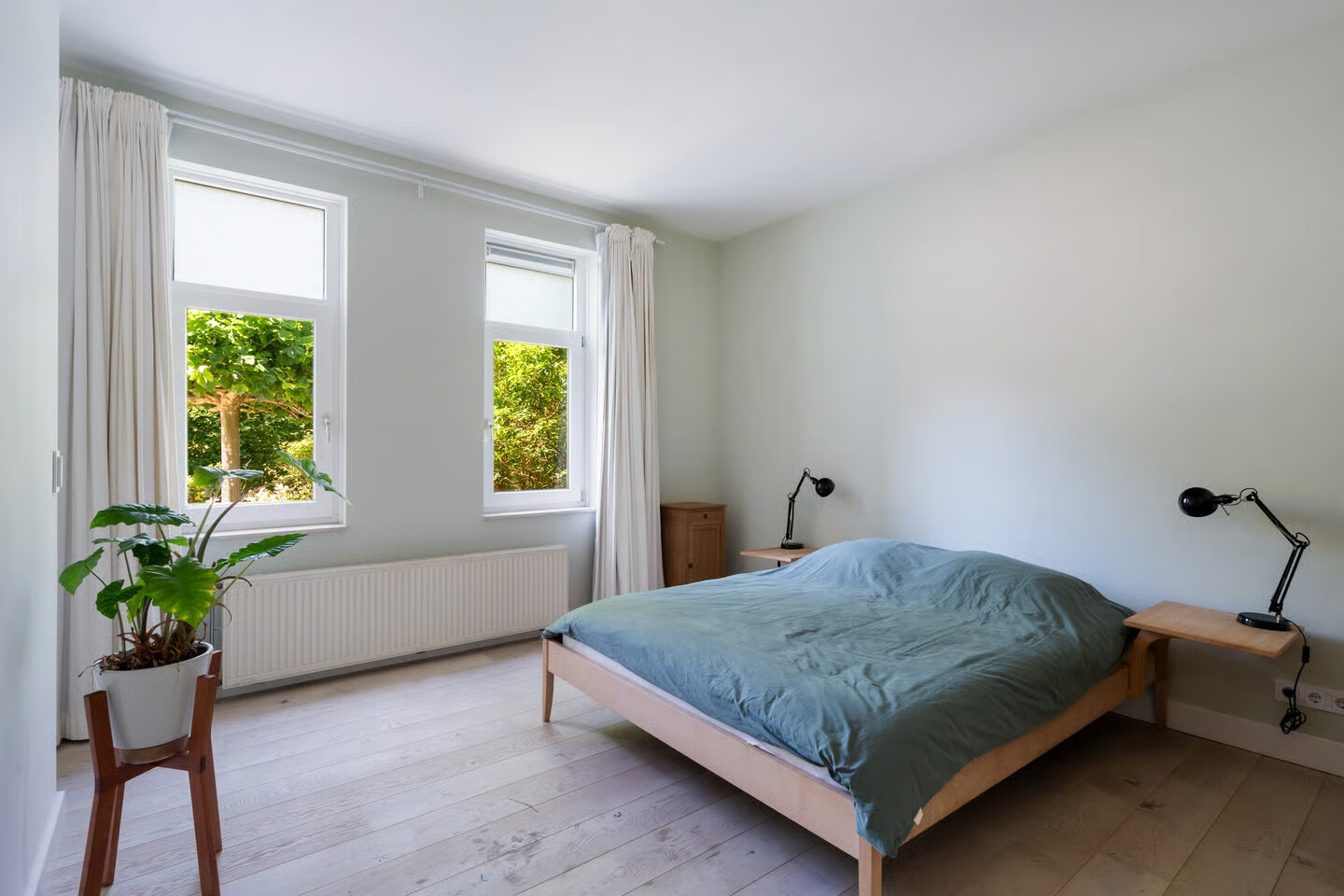 Vrijstaande woning te koop: Noordeindseweg 14, Berkel En Rodenrijs