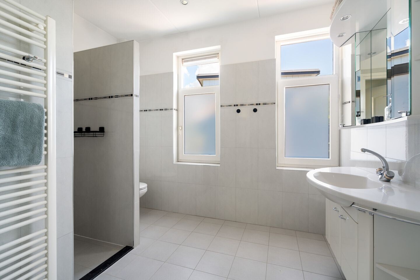 Vrijstaande woning te koop: Noordeindseweg 14, Berkel En Rodenrijs