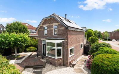 Noordeindseweg 14
