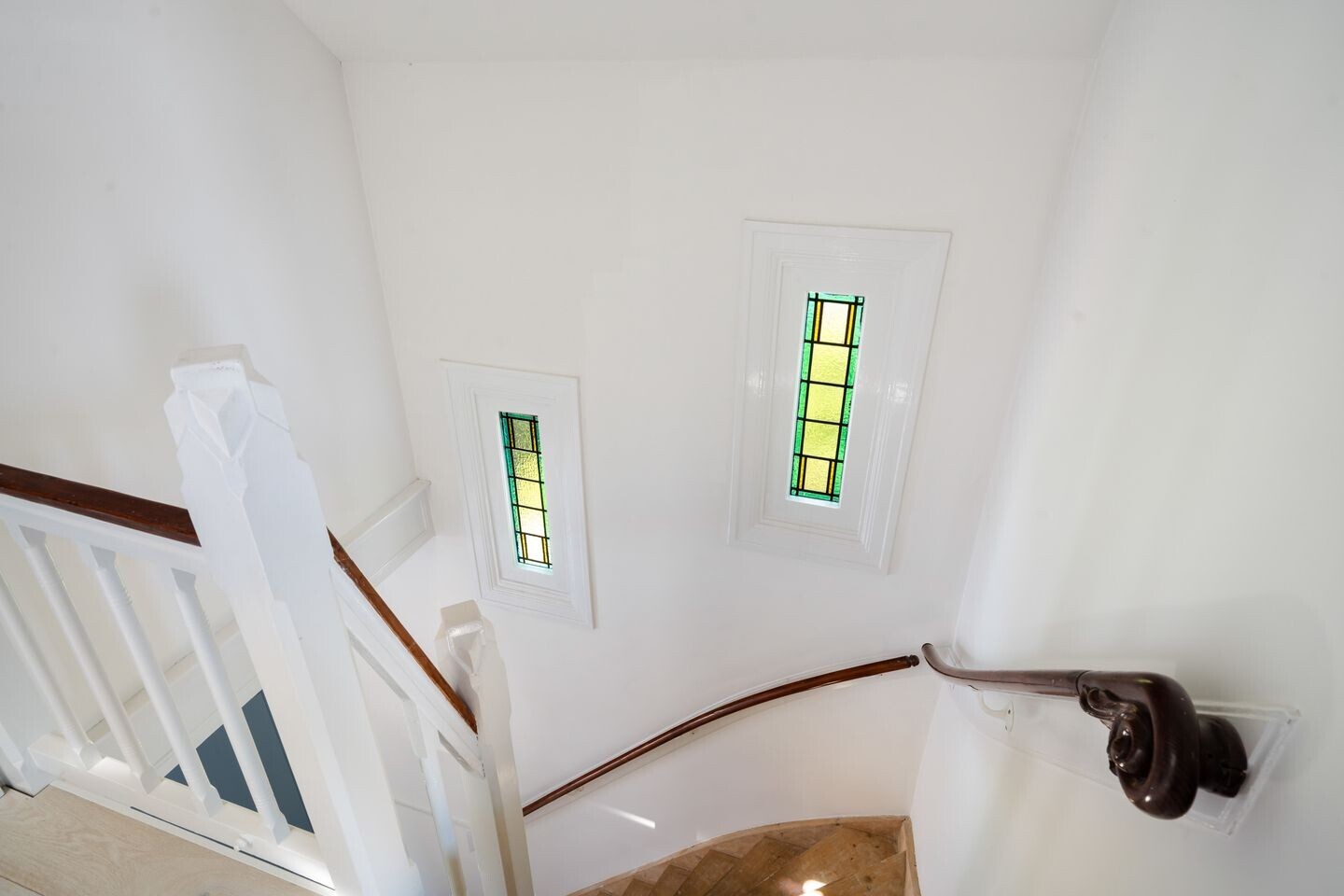 Vrijstaande woning te koop: Noordeindseweg 14, Berkel En Rodenrijs