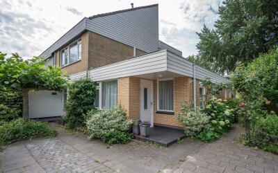 Willem-Alexanderlaan 29