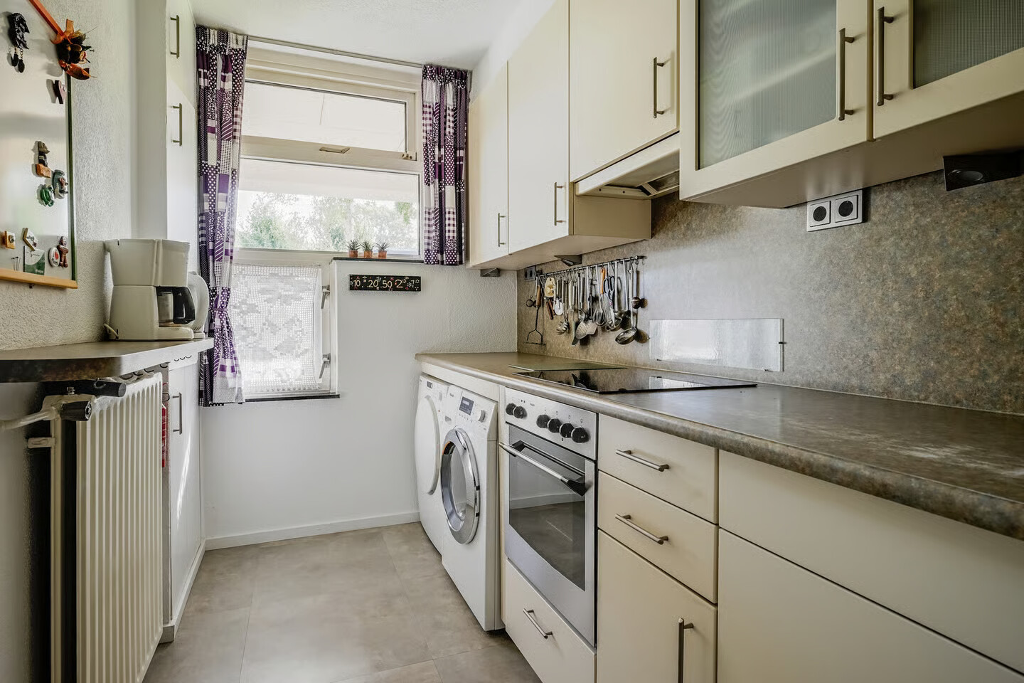 Tussenwoning te koop: Pollux 50, Berkel En Rodenrijs