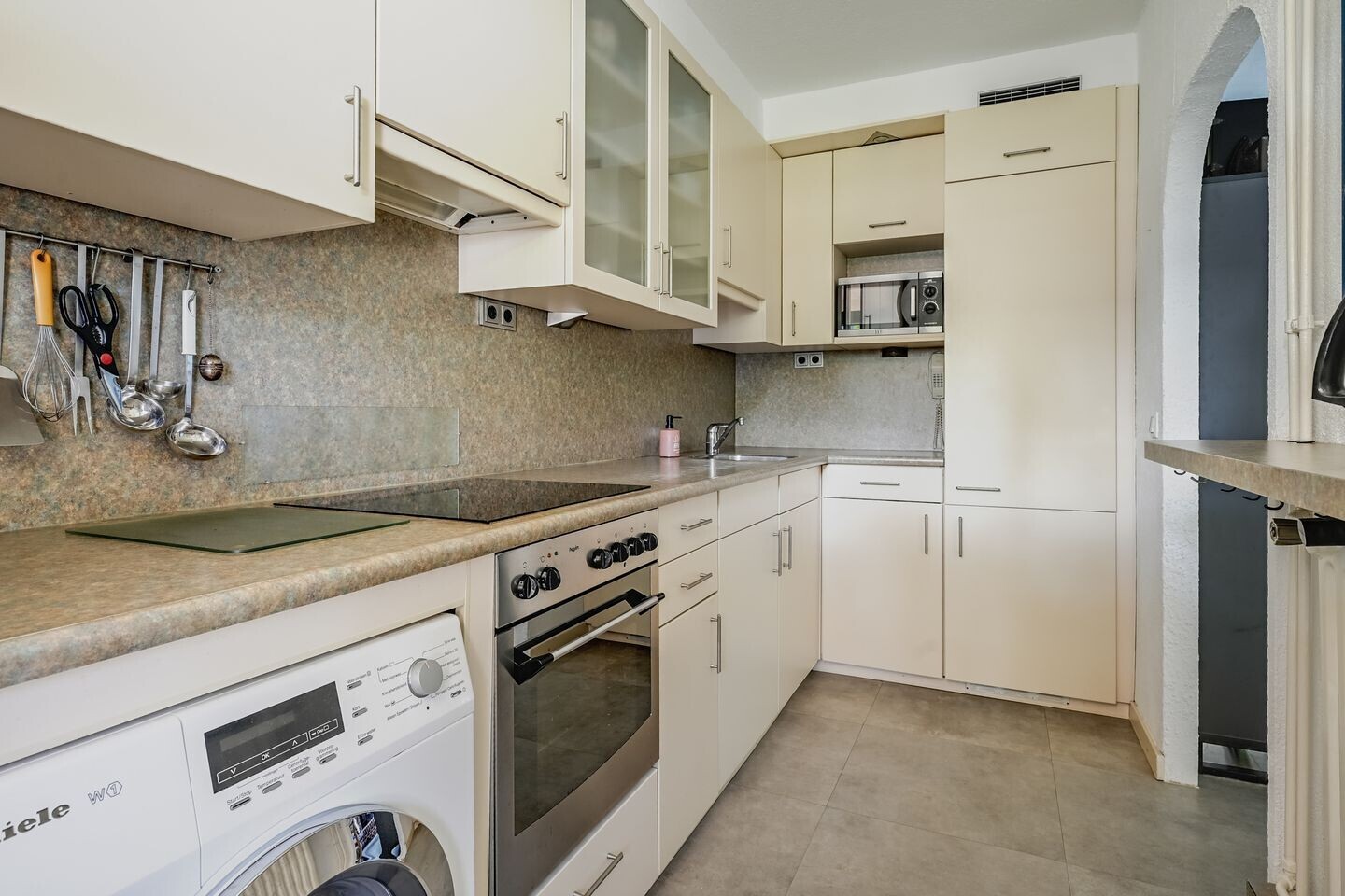Tussenwoning te koop: Pollux 50, Berkel En Rodenrijs