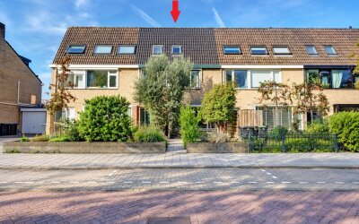 Sterrenweg 31