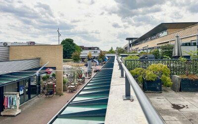 Westerplein 52