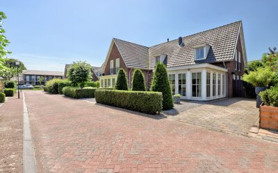 Oesterstraat 14