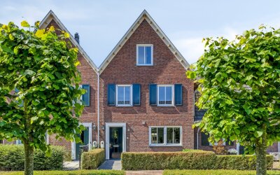 Oesterstraat 24