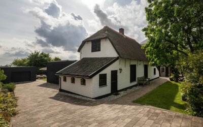 Noordeindseweg 314