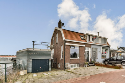 Noordeindseweg 338
