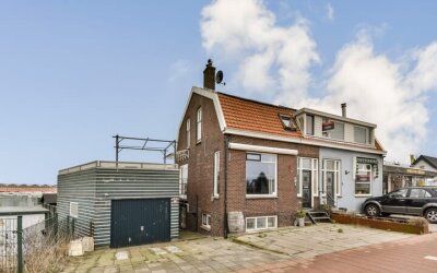 Noordeindseweg 338