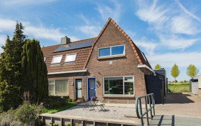 Noordersing. 97