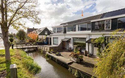 Noordersingel 123