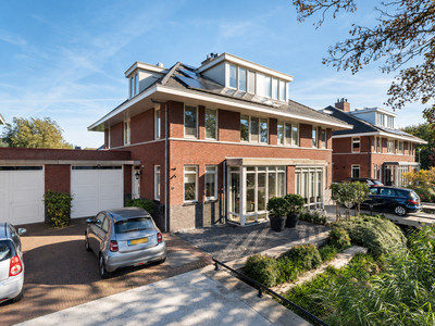 Noordersingel 2-C