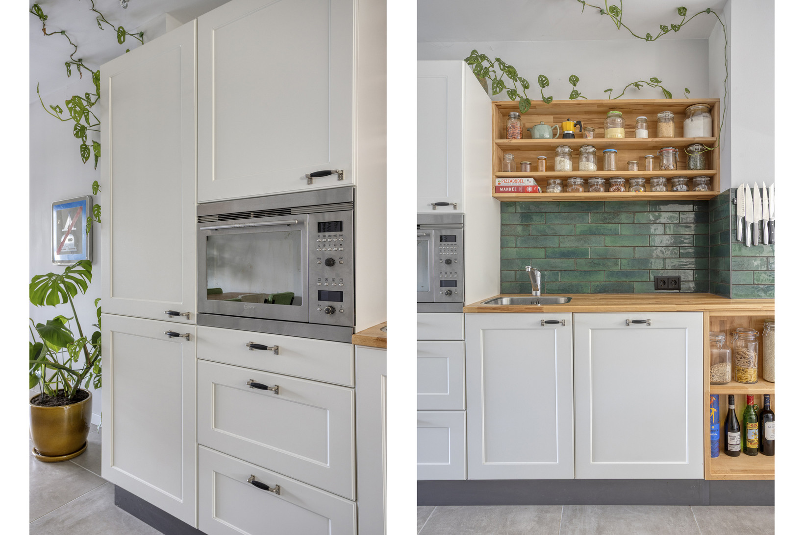 Tussenwoning te koop: Noordersingel 30, Berkel En Rodenrijs
