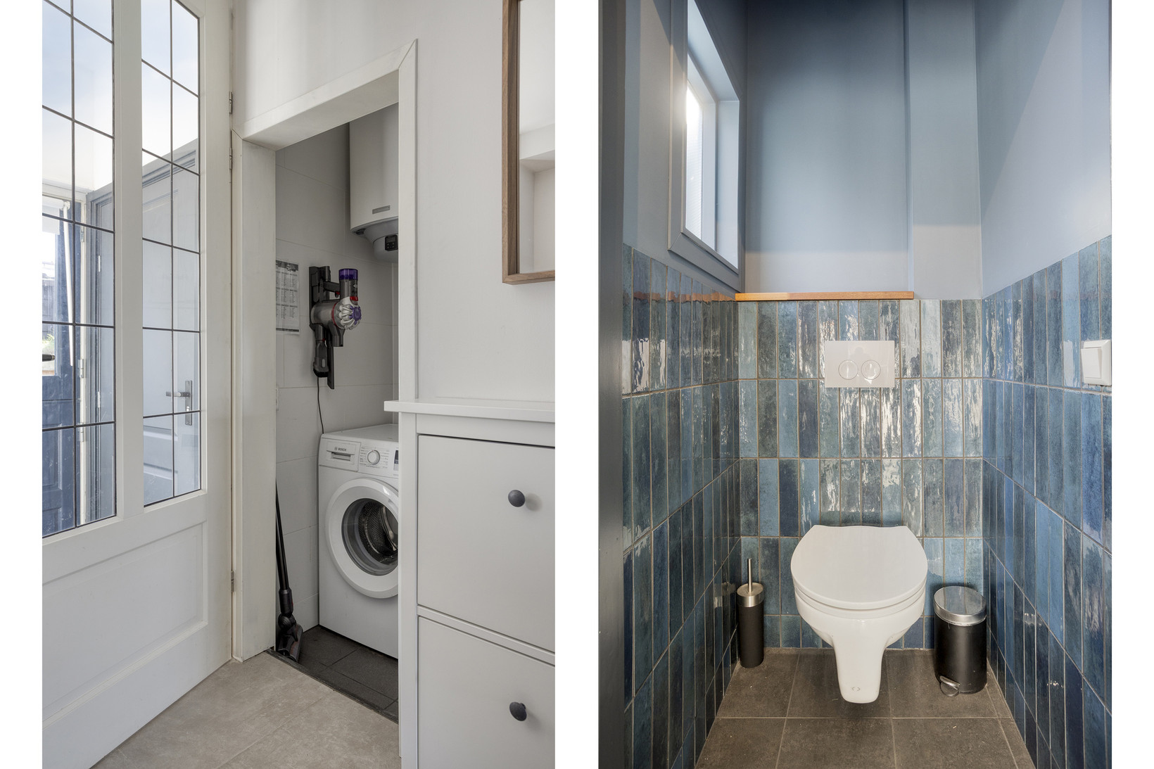 Tussenwoning te koop: Noordersingel 30, Berkel En Rodenrijs