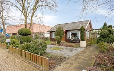 Noordersing. 94