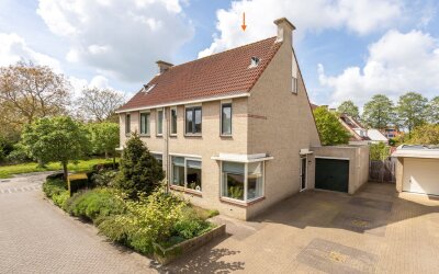 Sleutelbloe. 38