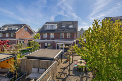 Waddenweg 26