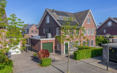 Waddenweg 26