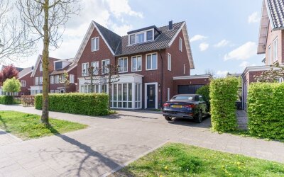 Waddenweg 36