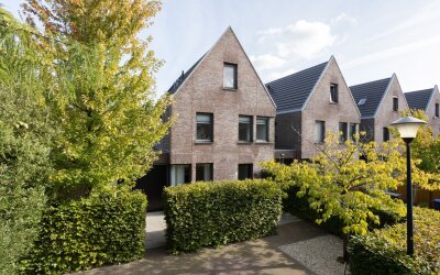 Richelhof 1