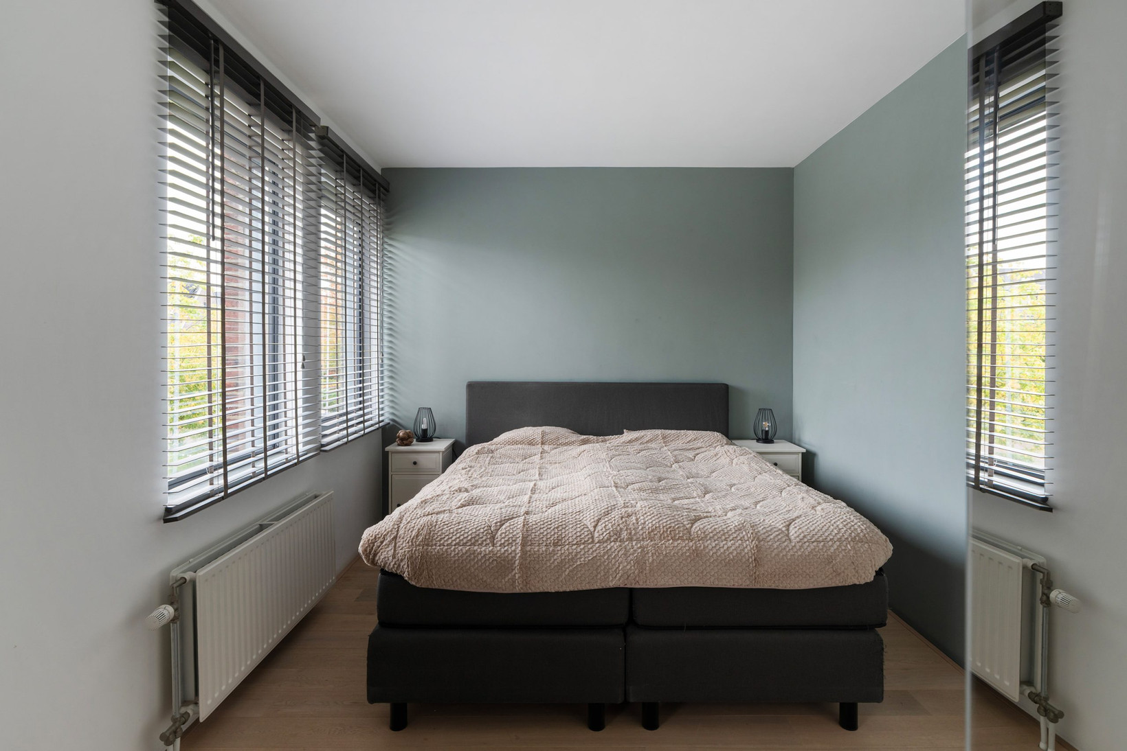 Tussenwoning te koop: Richelhof 21, Berkel En Rodenrijs